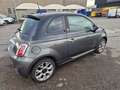 Fiat 500 500 III 1.3 mjt 16v GQ 95cv Gris - thumbnail 4