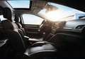 Renault Megane S.T. 1.5dCi Dynamique 105 - thumbnail 14
