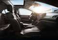 Renault Megane S.T. 1.5dCi Dynamique 105 - thumbnail 16