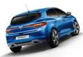 Renault Megane S.T. 1.5dCi Dynamique 105 - thumbnail 22