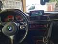 BMW 440 Bmw 440i x drive Negro - thumbnail 6