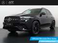 Mercedes-Benz GLE 400 e 4MATIC Sport Edition Premium Plus | Luchtvering Negru - thumbnail 1