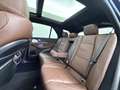 Mercedes-Benz GLE 400 e 4MATIC Sport Edition Premium Plus | Luchtvering Zwart - thumbnail 29