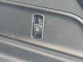Mercedes-Benz GLE 400 e 4MATIC Sport Edition Premium Plus | Luchtvering Zwart - thumbnail 17