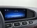 Mercedes-Benz GLE 400 e 4MATIC Sport Edition Premium Plus | Luchtvering Zwart - thumbnail 45