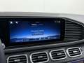 Mercedes-Benz GLE 400 e 4MATIC Sport Edition Premium Plus | Luchtvering Zwart - thumbnail 43