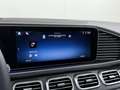 Mercedes-Benz GLE 400 e 4MATIC Sport Edition Premium Plus | Luchtvering Zwart - thumbnail 41