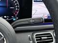 Mercedes-Benz GLE 400 e 4MATIC Sport Edition Premium Plus | Luchtvering Zwart - thumbnail 33