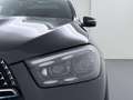 Mercedes-Benz GLE 400 e 4MATIC Sport Edition Premium Plus | Luchtvering Zwart - thumbnail 19