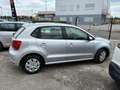 Volkswagen Polo Polo 5p 1.4 tdi bm Trendline 75cv Zilver - thumbnail 14