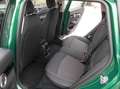 MINI One D Clubman 1500 116CV Classic Green - thumbnail 4