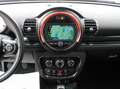 MINI One D Clubman 1500 116CV Classic zelena - thumbnail 8