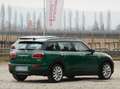 MINI One D Clubman 1500 116CV Classic Verde - thumbnail 2