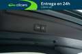 Audi Q3 Sportback 35 TDI Black line S tronic Gris - thumbnail 18