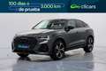 Audi Q3 Sportback 35 TDI Black line S tronic Gris - thumbnail 1