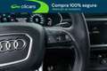 Audi Q3 Sportback 35 TDI Black line S tronic Gris - thumbnail 22