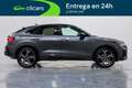 Audi Q3 Sportback 35 TDI Black line S tronic Gris - thumbnail 7