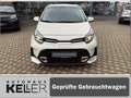 Kia Picanto 1.2 Aut. GT Line - thumbnail 4