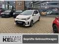 Kia Picanto 1.2 Aut. GT Line - thumbnail 1