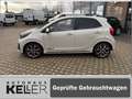 Kia Picanto 1.2 Aut. GT Line - thumbnail 3
