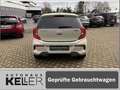 Kia Picanto 1.2 Aut. GT Line - thumbnail 5