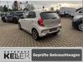 Kia Picanto 1.2 Aut. GT Line - thumbnail 2