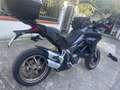 Ducati Multistrada 1260 S - thumbnail 5