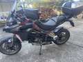 Ducati Multistrada 1260 S - thumbnail 4