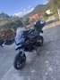 Ducati Multistrada 1260 S - thumbnail 1