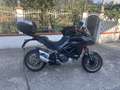 Ducati Multistrada 1260 S - thumbnail 3
