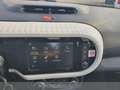 Renault Twingo 1.0 sce equilibre 65cv Gris - thumbnail 16