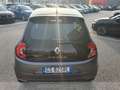 Renault Twingo 1.0 sce equilibre 65cv Gris - thumbnail 6