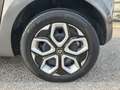 Renault Twingo 1.0 sce equilibre 65cv Gris - thumbnail 9