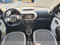 Renault Twingo 1.0 sce equilibre 65cv Gris - thumbnail 13