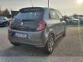 Renault Twingo 1.0 sce equilibre 65cv Gris - thumbnail 5