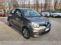 Renault Twingo 1.0 sce equilibre 65cv Gris - thumbnail 3