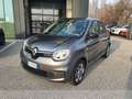 Renault Twingo 1.0 sce equilibre 65cv Gris - thumbnail 1