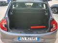 Renault Twingo 1.0 sce equilibre 65cv Gris - thumbnail 10