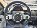 Renault Twingo 1.0 sce equilibre 65cv Gris - thumbnail 15