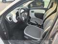 Renault Twingo 1.0 sce equilibre 65cv Gris - thumbnail 11
