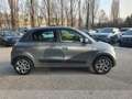 Renault Twingo 1.0 sce equilibre 65cv Gris - thumbnail 4