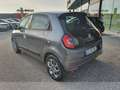 Renault Twingo 1.0 sce equilibre 65cv Gris - thumbnail 7