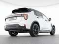 Lynk & Co 01 Lynk & Co 01 More Plug-in Hybrid 20"+PANO+360° Weiß - thumbnail 8