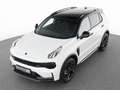 Lynk & Co 01 Lynk & Co 01 More Plug-in Hybrid 20"+PANO+360° Weiß - thumbnail 15