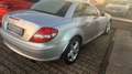 Mercedes-Benz SLK 200 Roadster Kompressor in Top Zustand Argent - thumbnail 4
