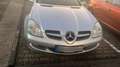 Mercedes-Benz SLK 200 Roadster Kompressor in Top Zustand Argent - thumbnail 6