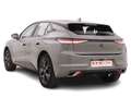 DS Automobiles DS 4 1.2 T 130 EAT8 Performance Line + GPS + Virtual + LED Lights + Alu19 Grigio - thumbnail 4