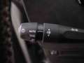 DS Automobiles DS 4 1.2 T 130 EAT8 Performance Line + GPS + Virtual + LED Lights + Alu19 Grijs - thumbnail 17