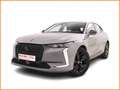 DS Automobiles DS 4 1.2 T 130 EAT8 Performance Line + GPS + Virtual + LED Lights + Alu19 Grigio - thumbnail 1
