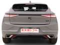 DS Automobiles DS 4 1.2 T 130 EAT8 Performance Line + GPS + Virtual + LED Lights + Alu19 Grigio - thumbnail 5